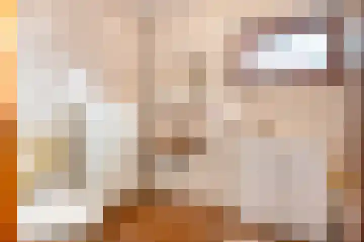 Kampstraat 9 Susteren thumbnail 30