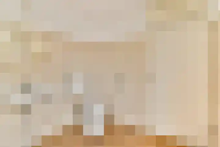 Kampstraat 9 Susteren thumbnail 5