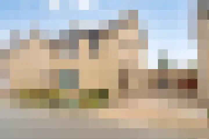 Kampstraat 9 Susteren thumbnail 6
