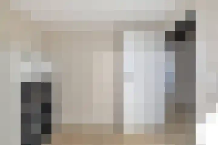 Kampstraat 9 Susteren thumbnail 7