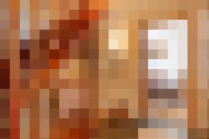Kampstraat 9 Susteren thumbnail 9