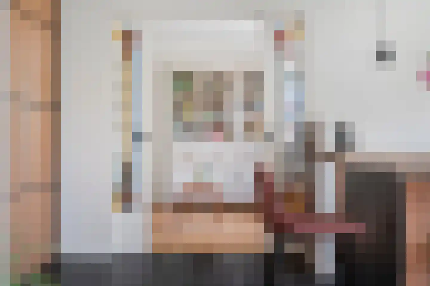 Kampstuk 12 Huissen thumbnail 11