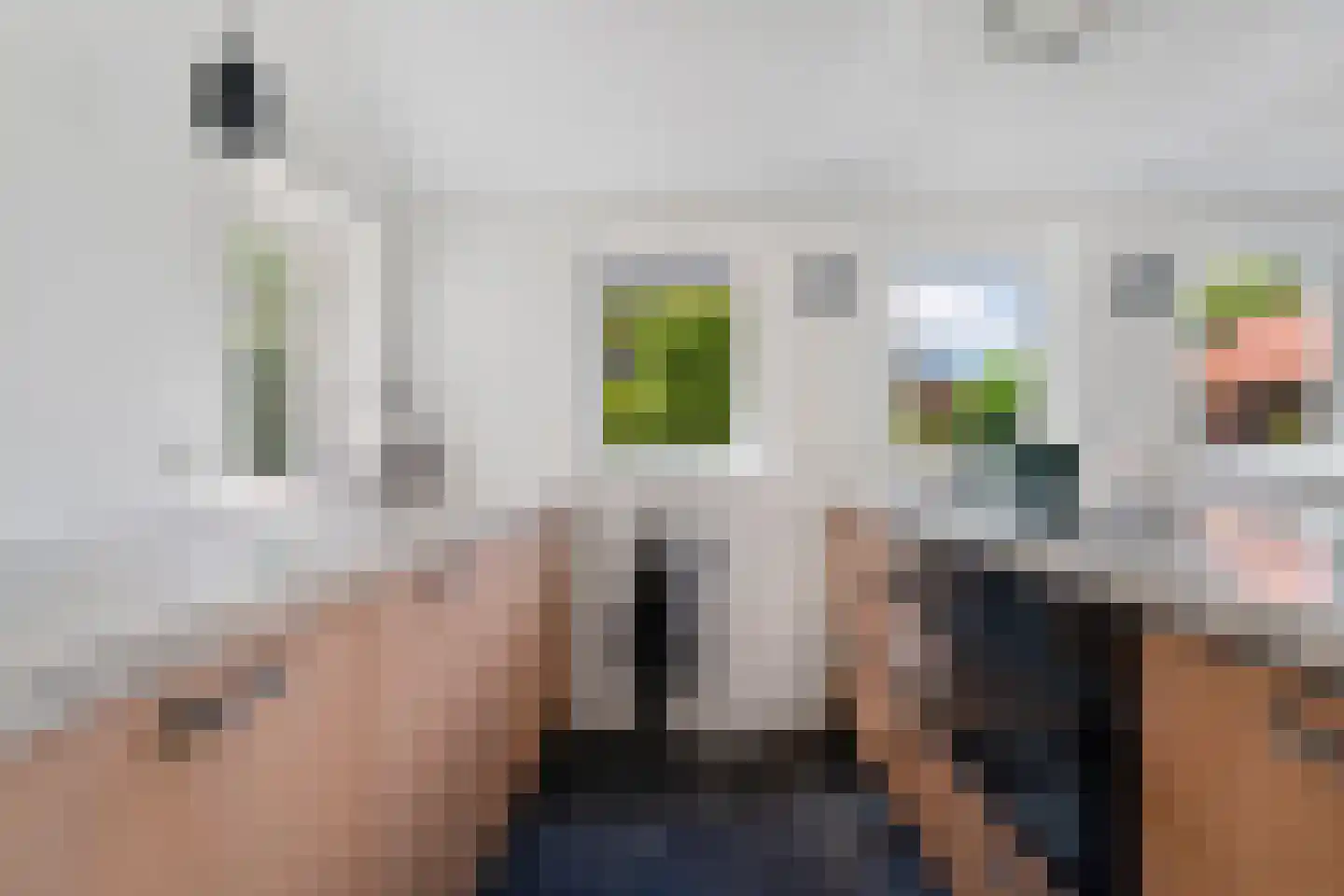 Kampstuk 12 Huissen thumbnail 12