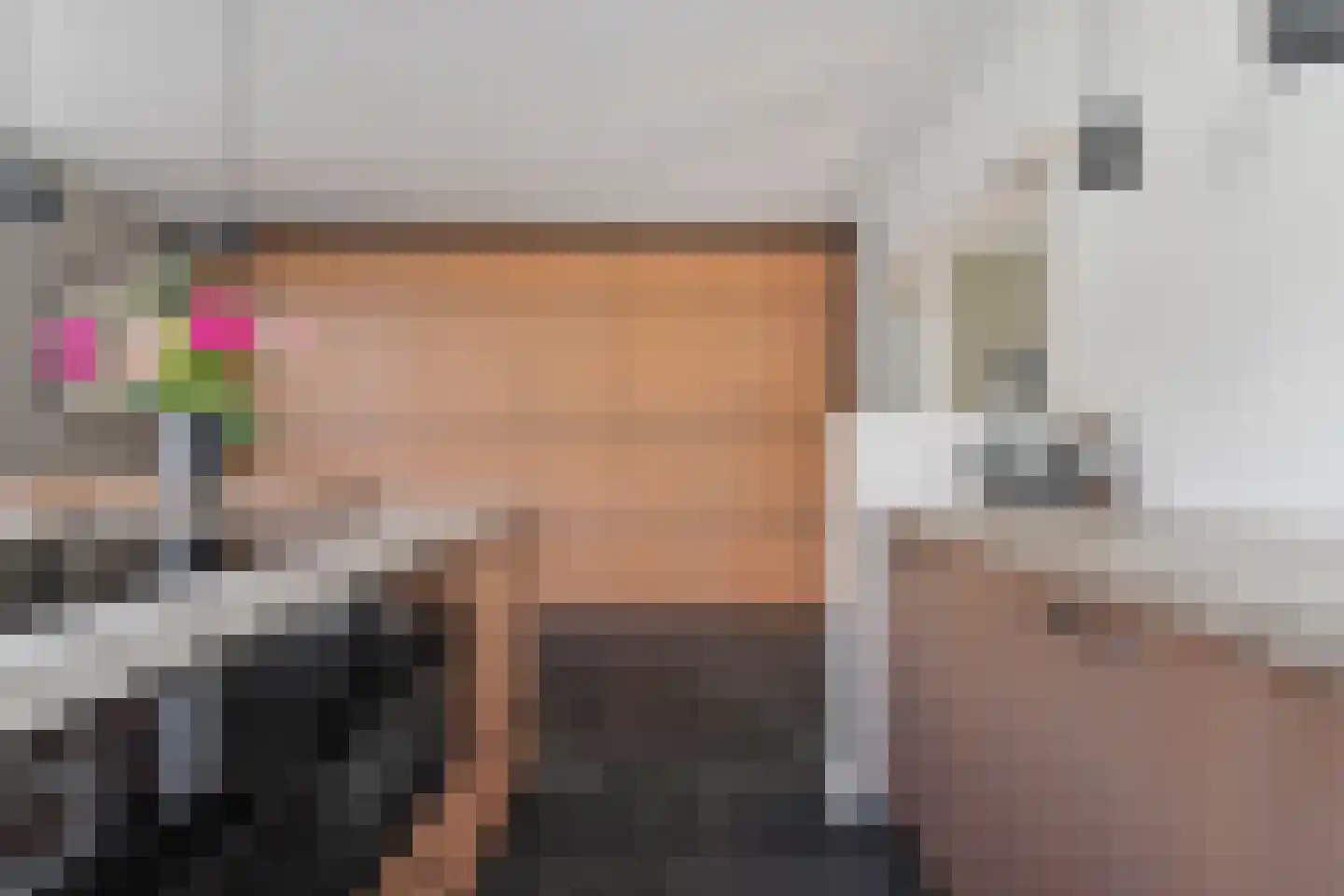 Kampstuk 12 Huissen thumbnail 13
