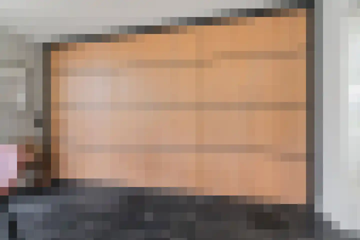 Kampstuk 12 Huissen thumbnail 14