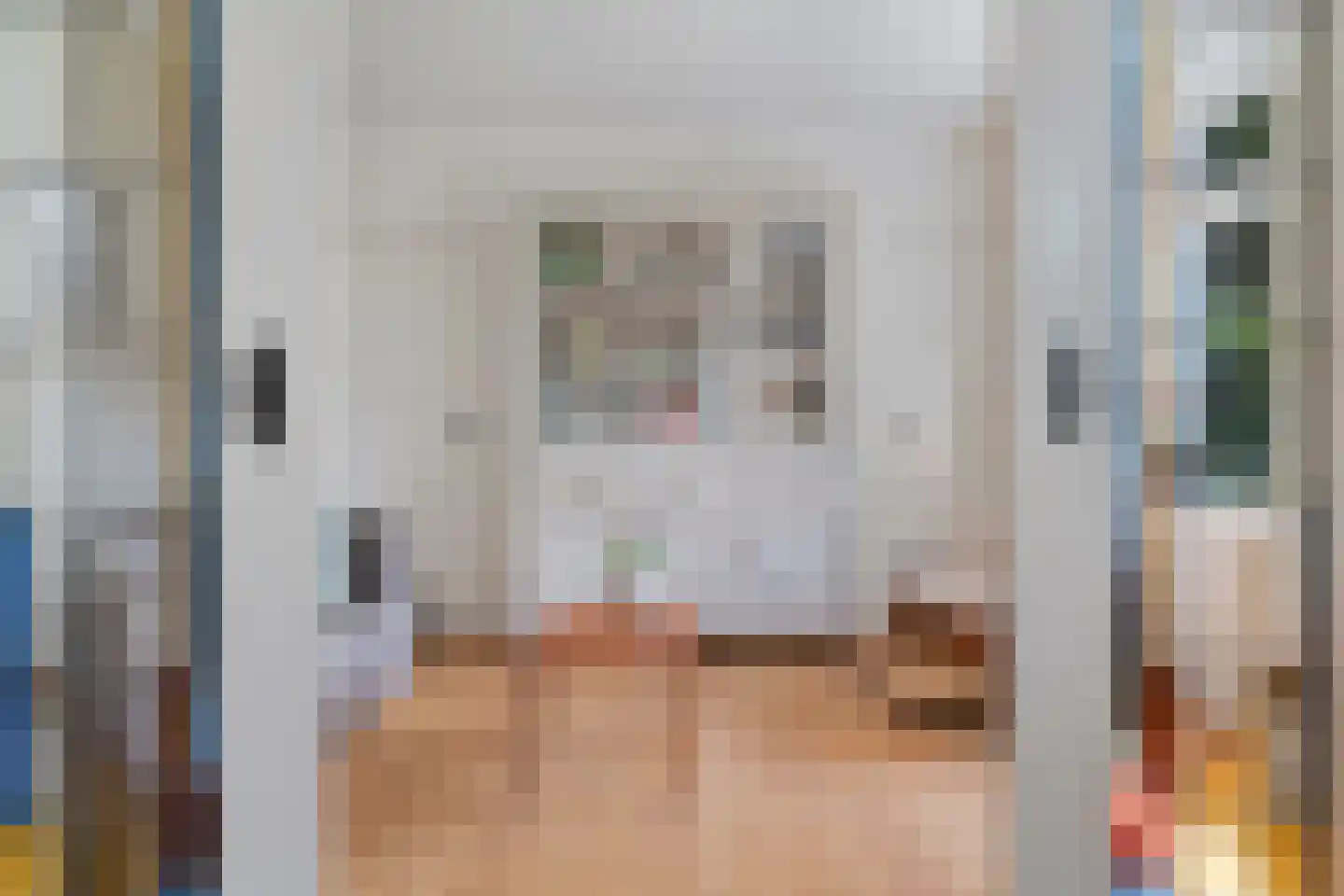 Kampstuk 12 Huissen thumbnail 15