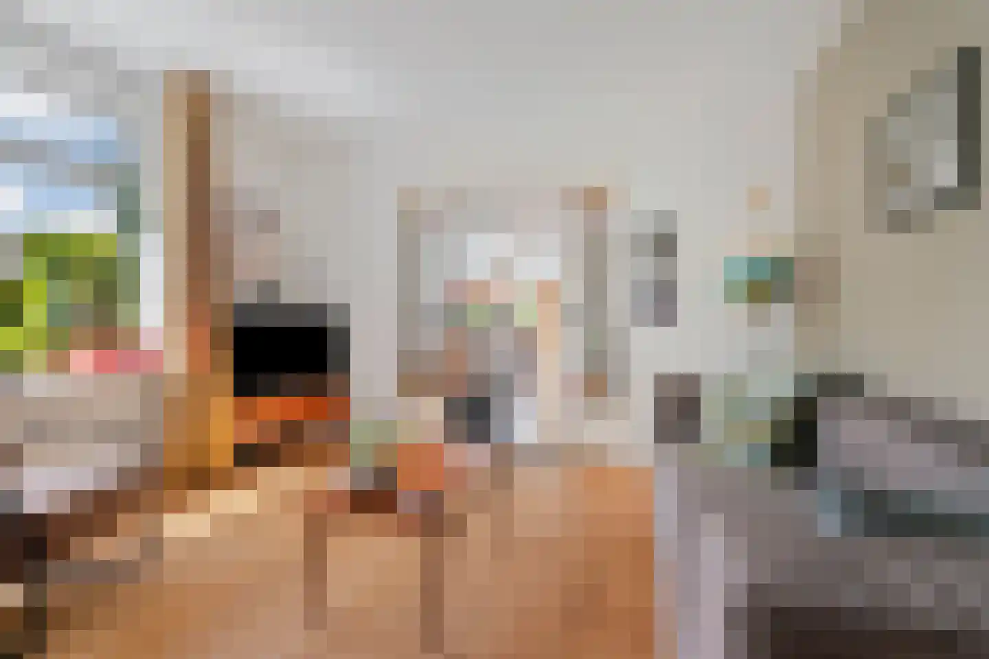 Kampstuk 12 Huissen thumbnail 17