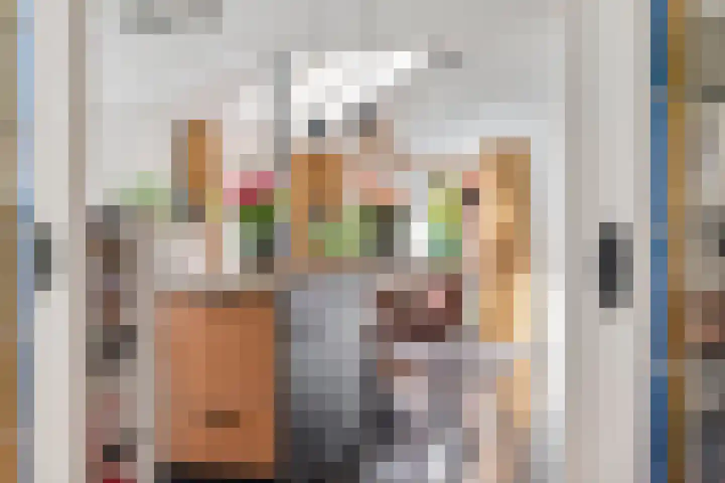 Kampstuk 12 Huissen thumbnail 18