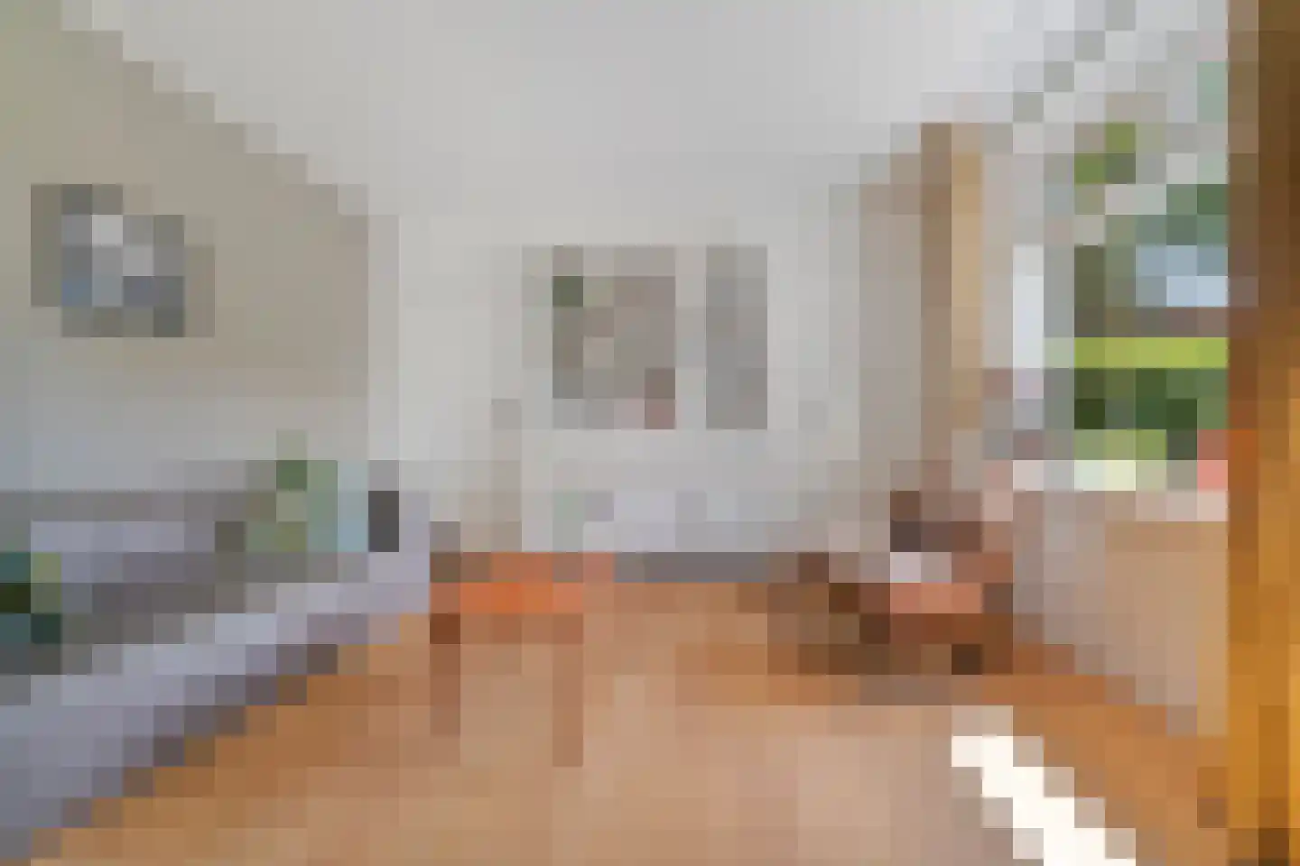 Kampstuk 12 Huissen thumbnail 19