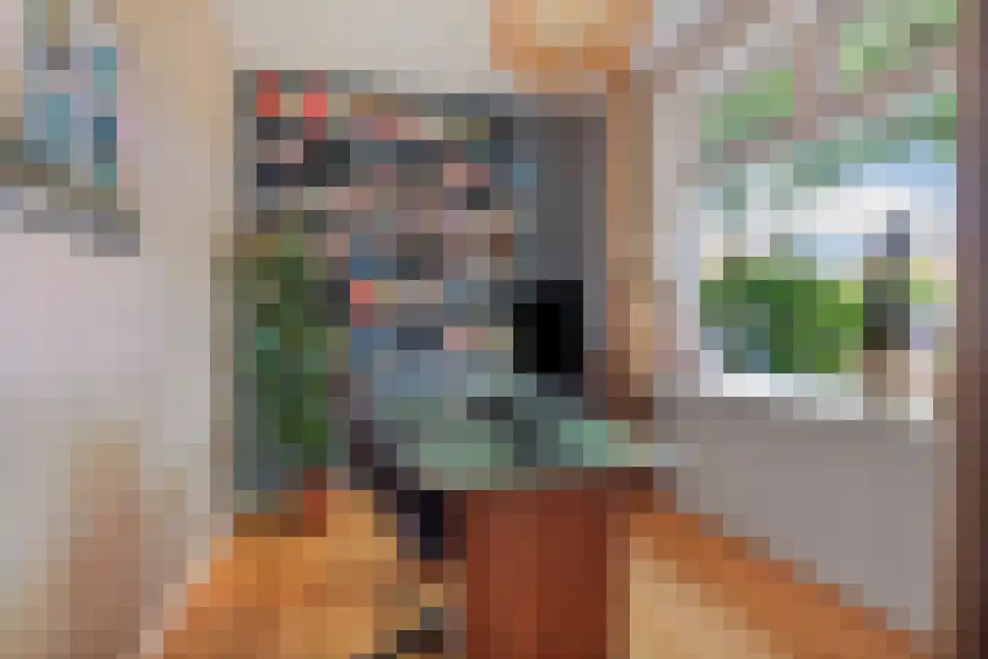 Kampstuk 12 Huissen thumbnail 21