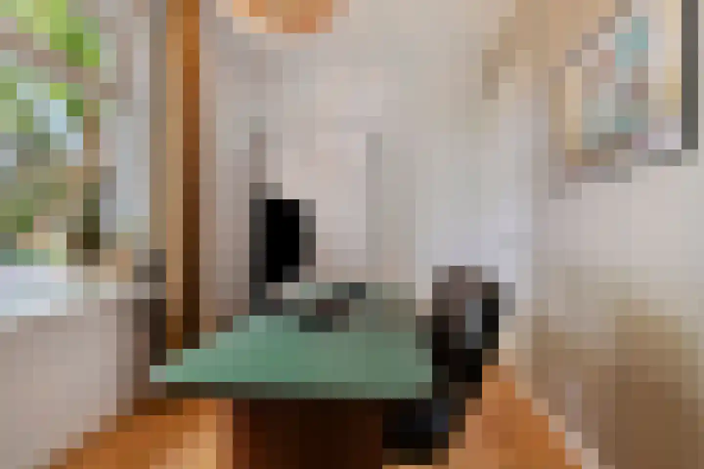Kampstuk 12 Huissen thumbnail 22