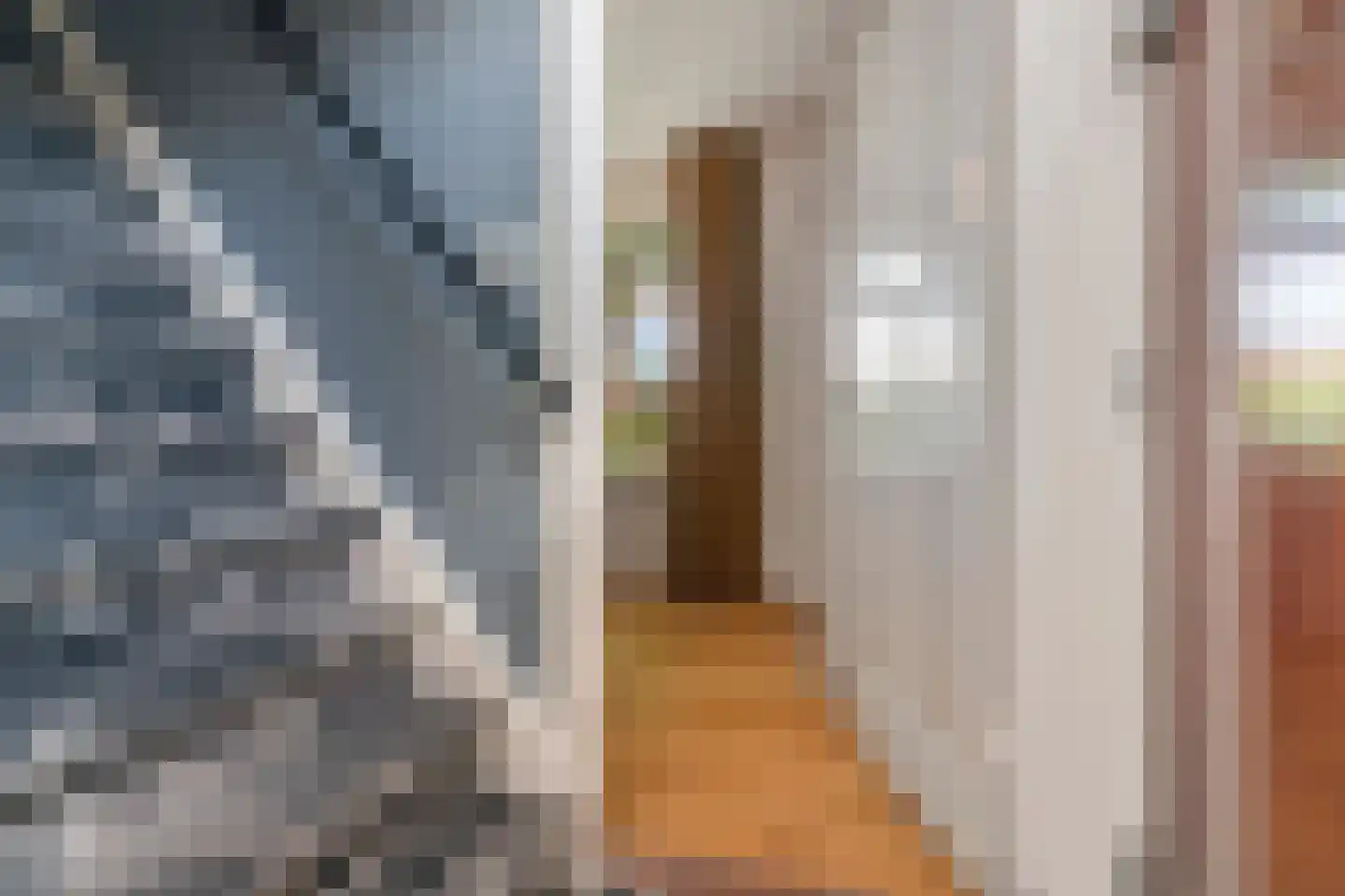 Kampstuk 12 Huissen thumbnail 23