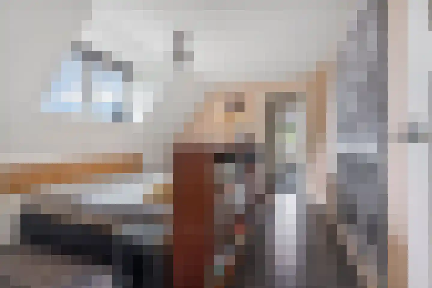 Kampstuk 12 Huissen thumbnail 25