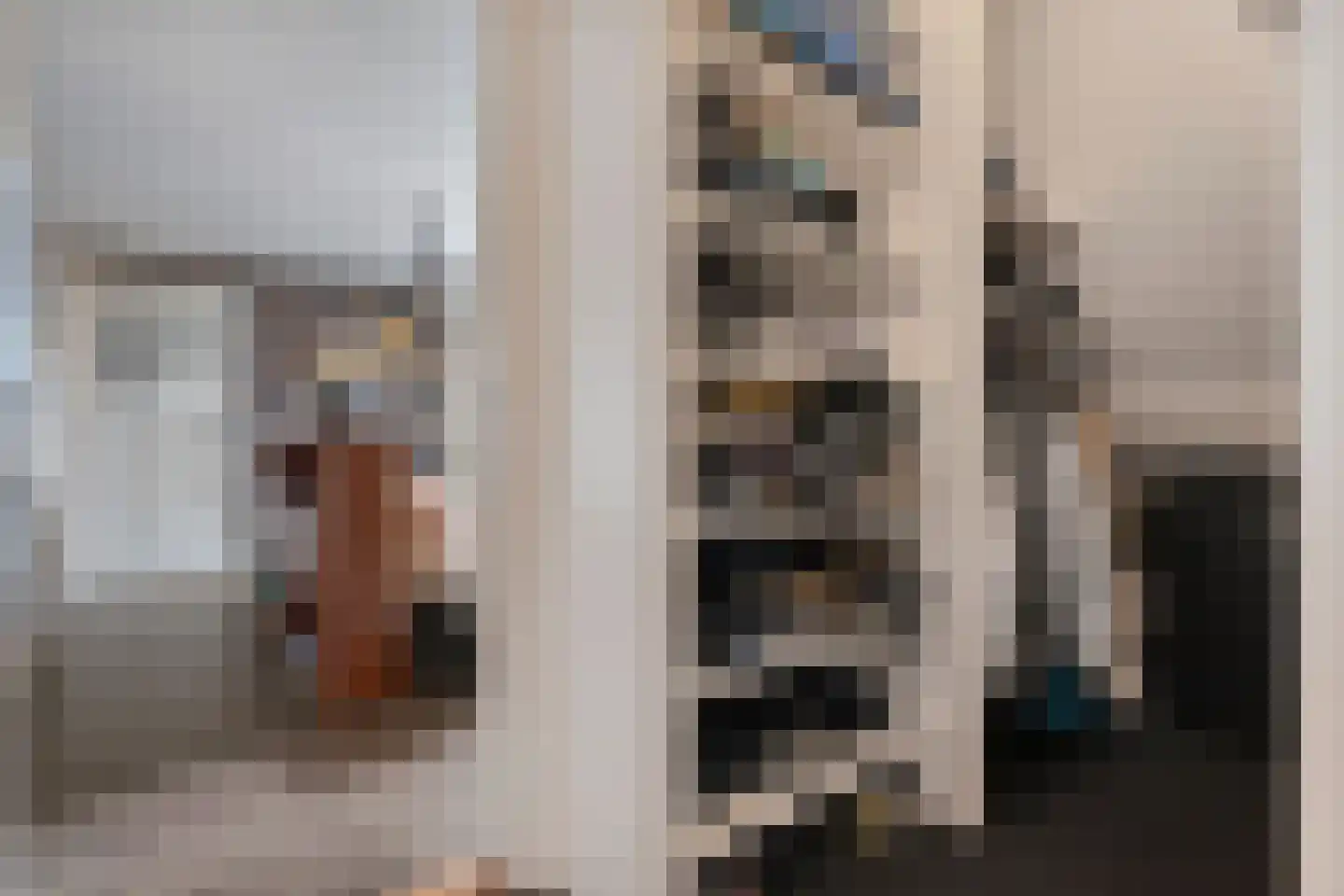 Kampstuk 12 Huissen thumbnail 26