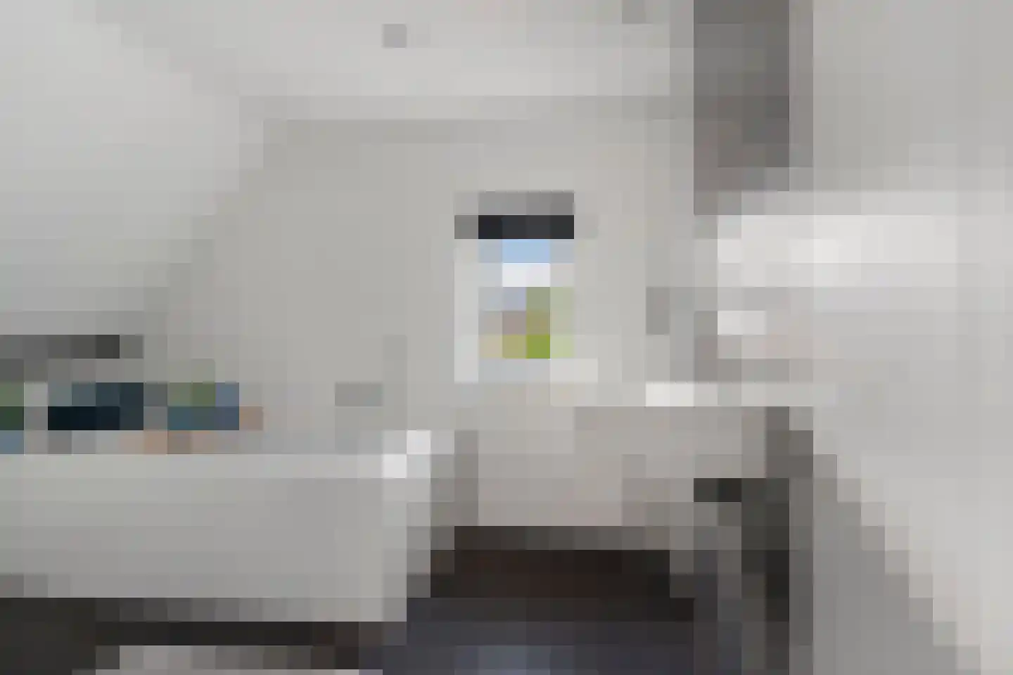 Kampstuk 12 Huissen thumbnail 27