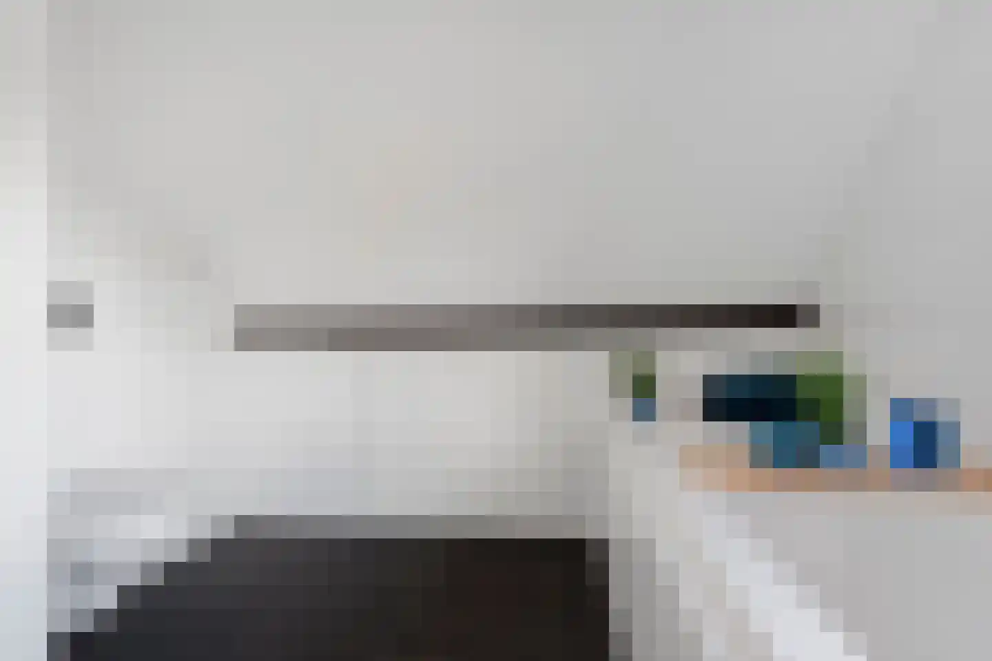 Kampstuk 12 Huissen thumbnail 28