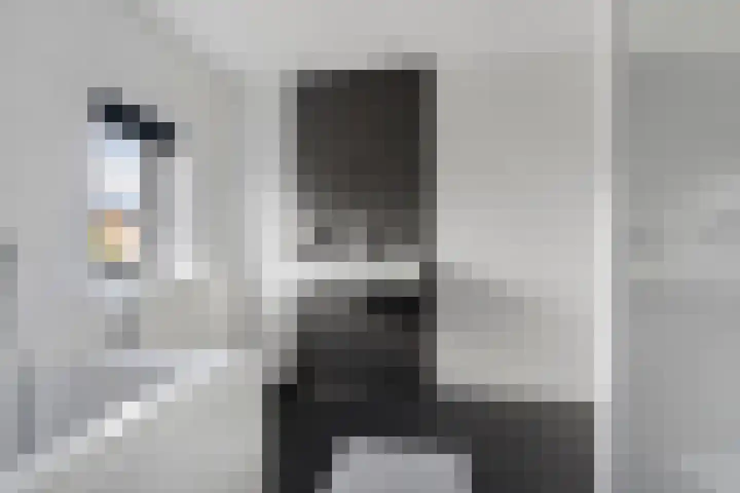 Kampstuk 12 Huissen thumbnail 30
