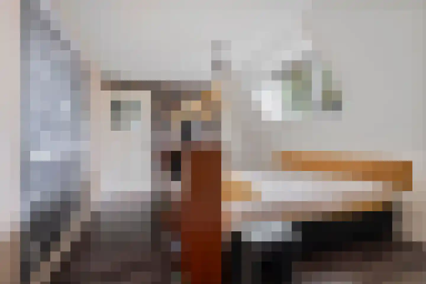 Kampstuk 12 Huissen thumbnail 31