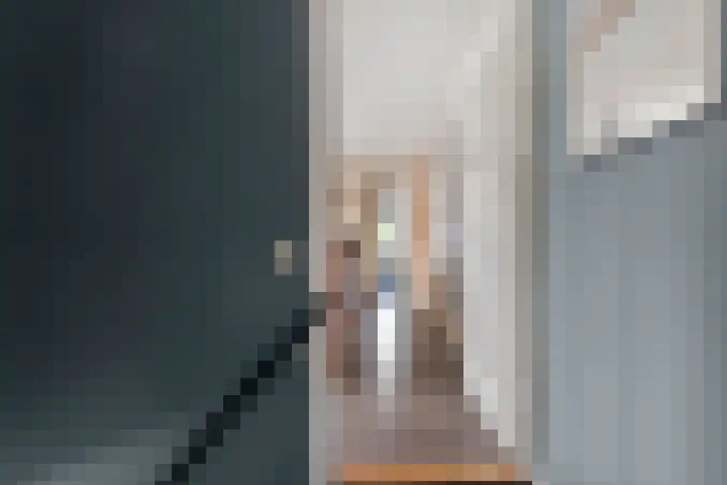 Kampstuk 12 Huissen thumbnail 32