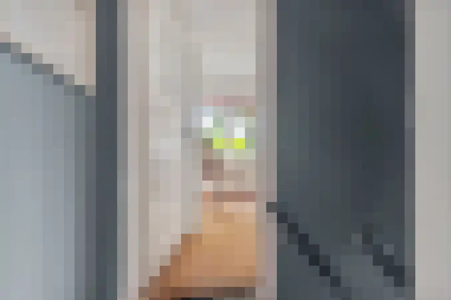 Kampstuk 12 Huissen thumbnail 33
