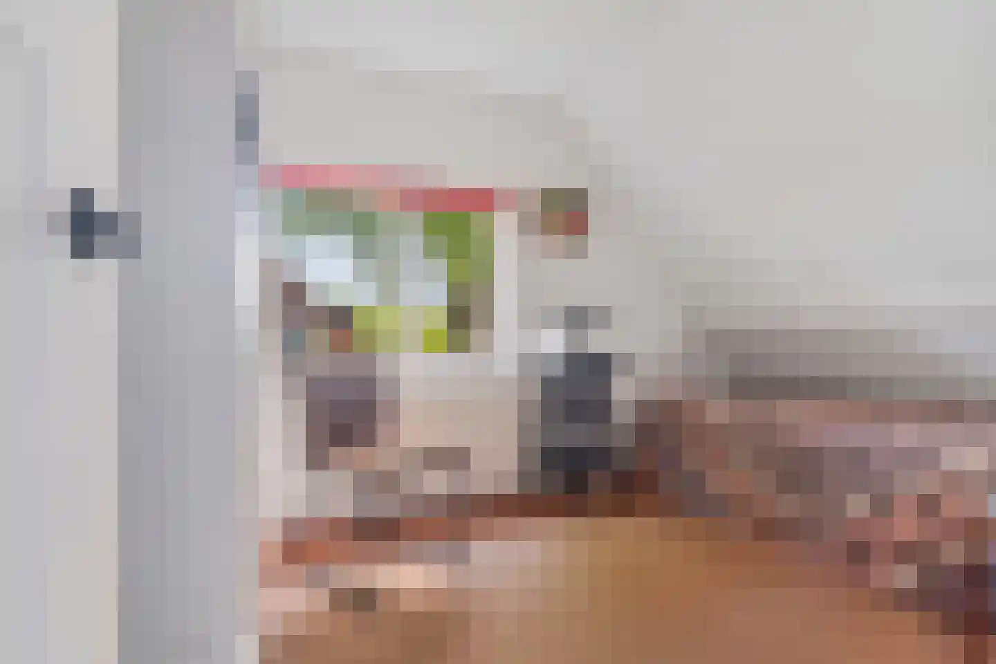 Kampstuk 12 Huissen thumbnail 34