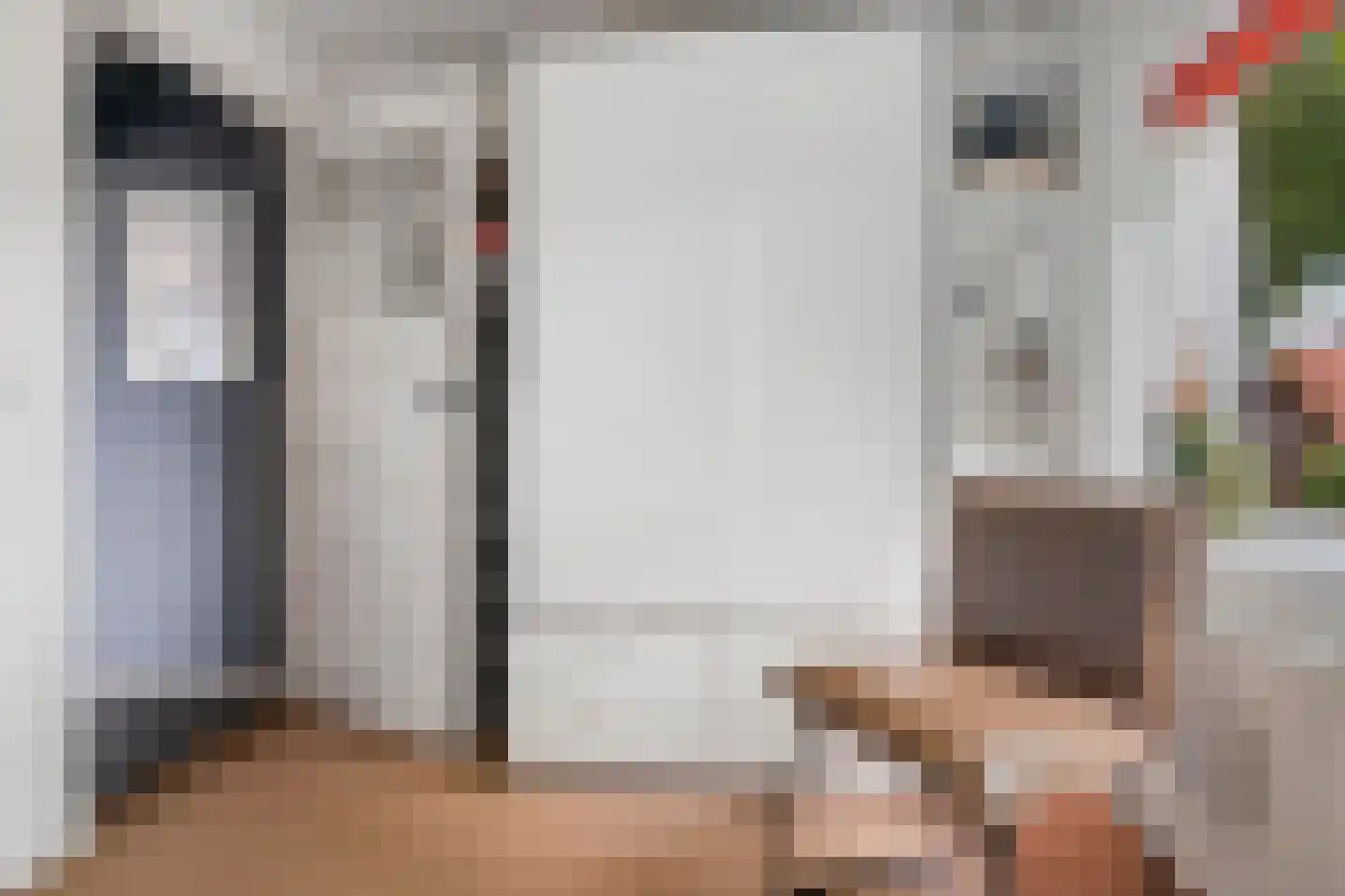 Kampstuk 12 Huissen thumbnail 36