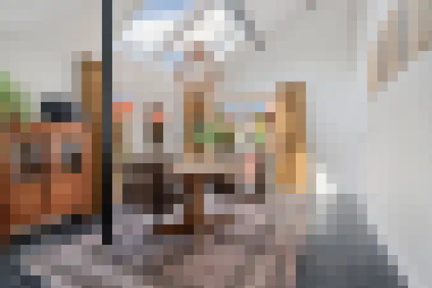 Kampstuk 12 Huissen thumbnail 4