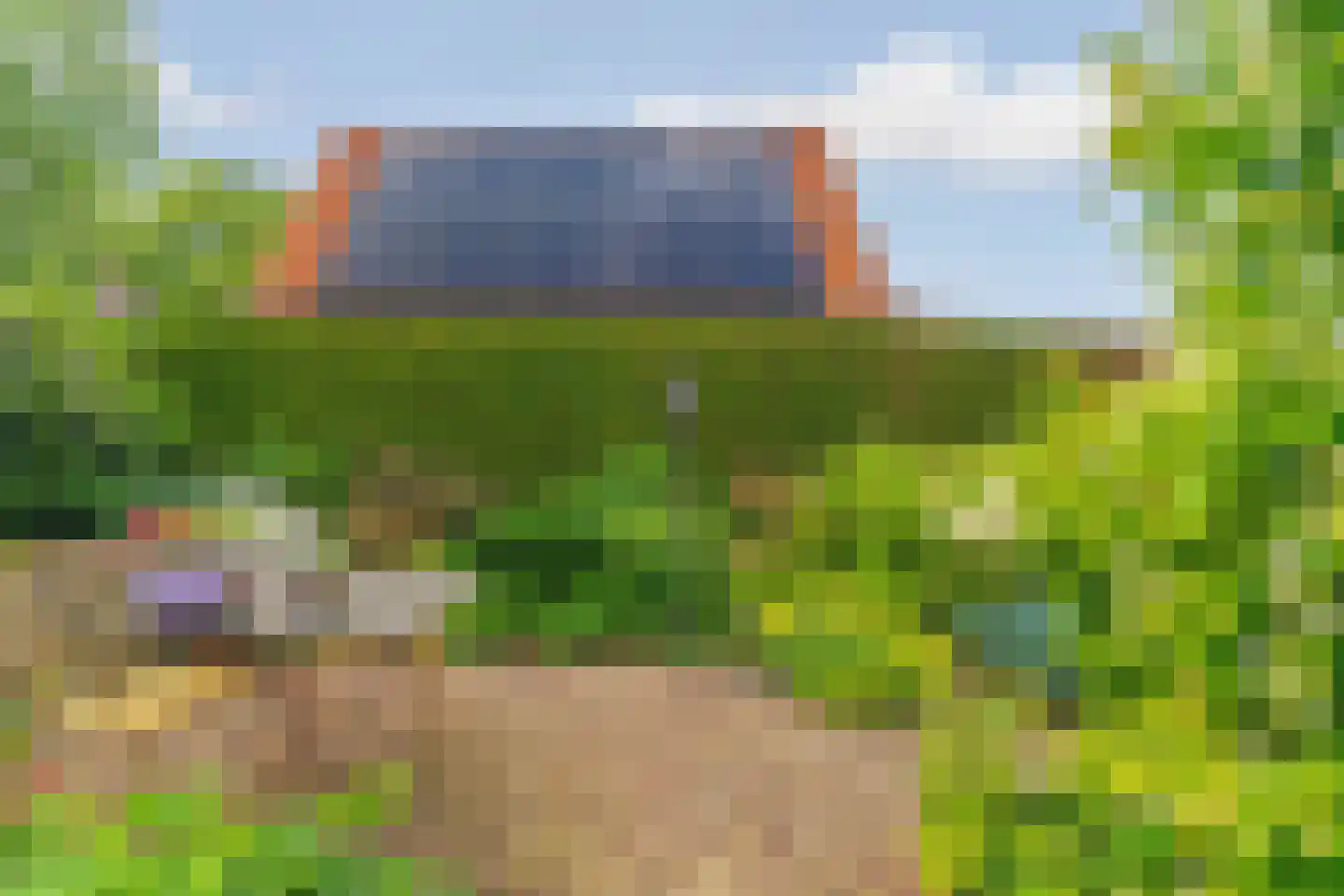 Kampstuk 12 Huissen thumbnail 40