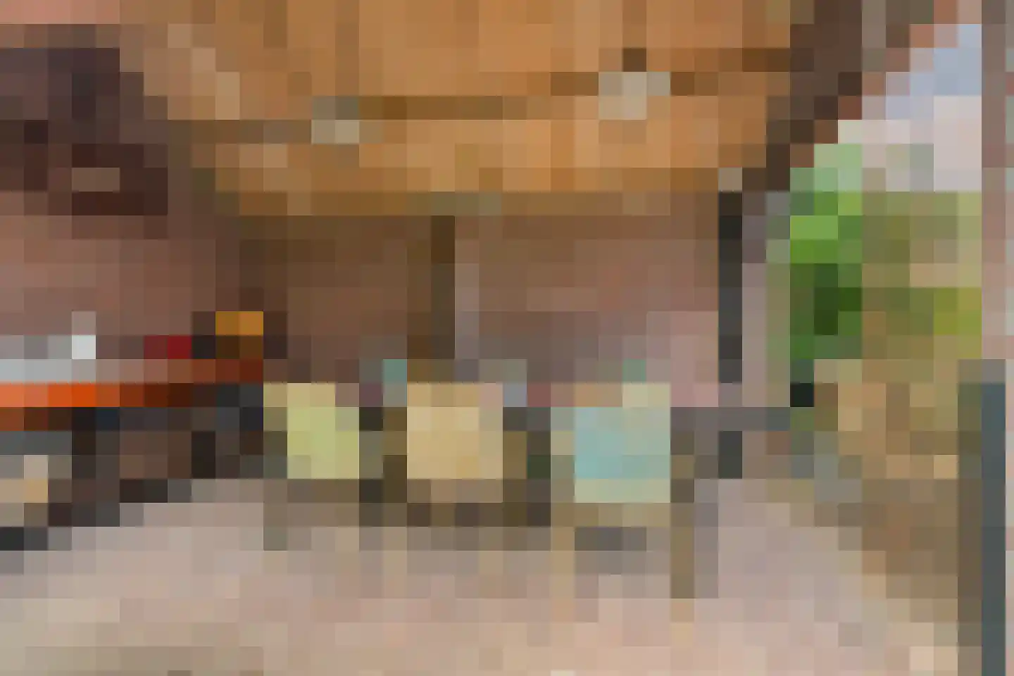 Kampstuk 12 Huissen thumbnail 42