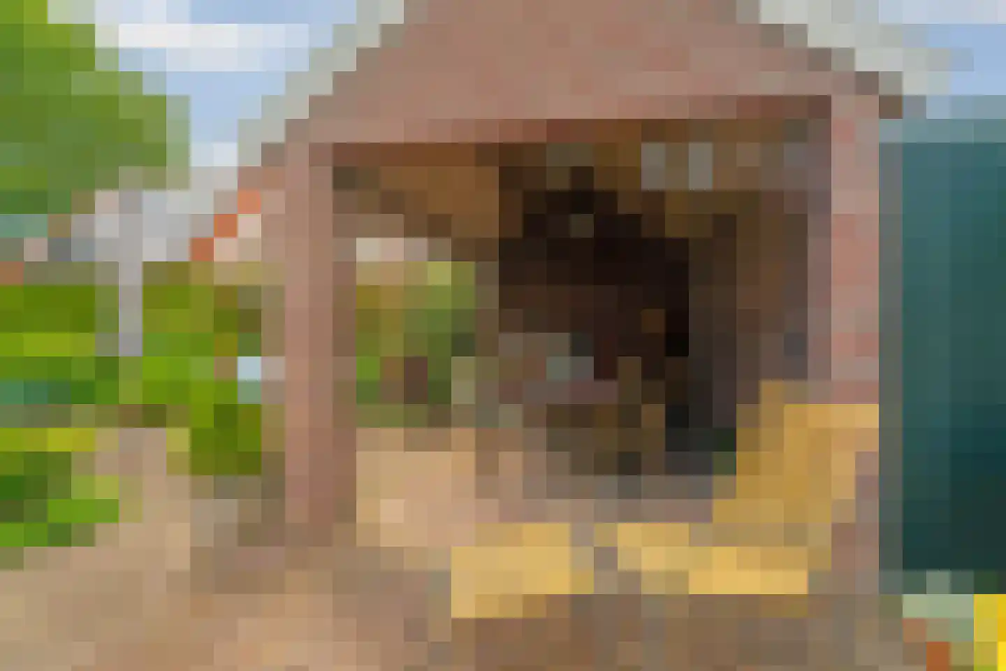 Kampstuk 12 Huissen thumbnail 43