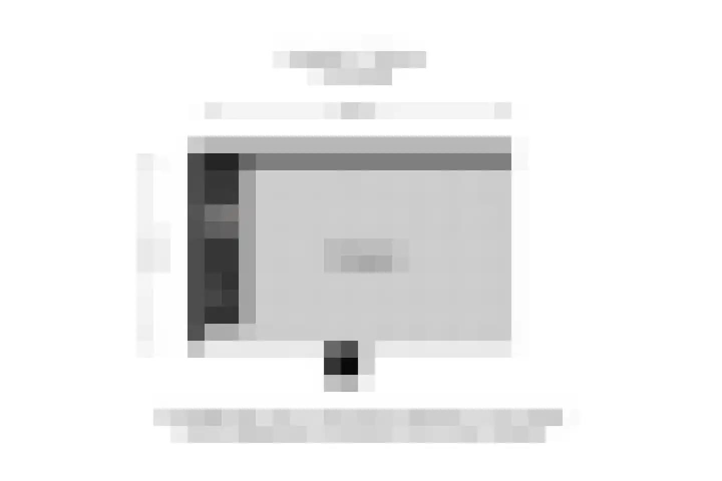 Kampstuk 12 Huissen thumbnail 44