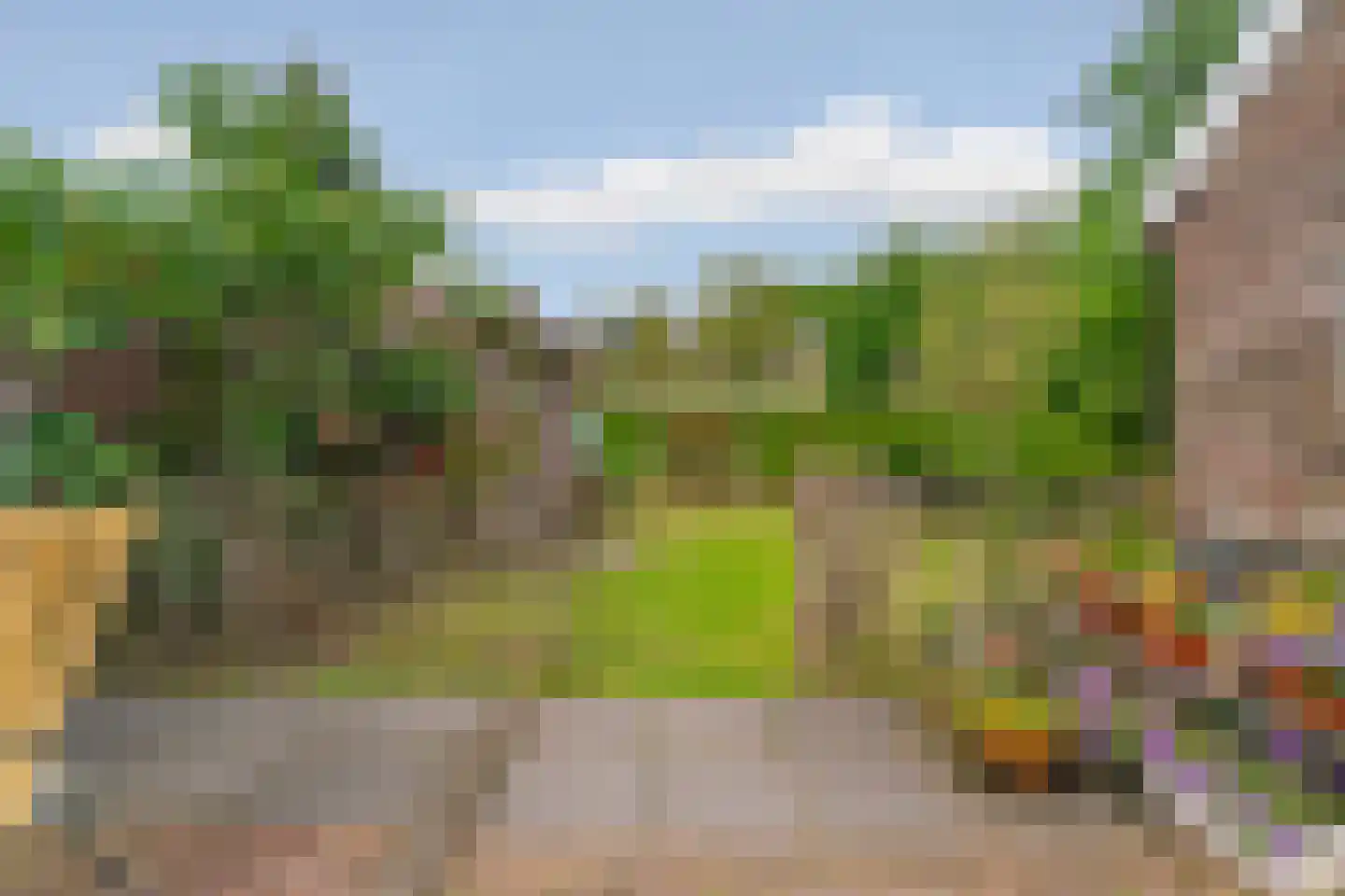 Kampstuk 12 Huissen thumbnail 45