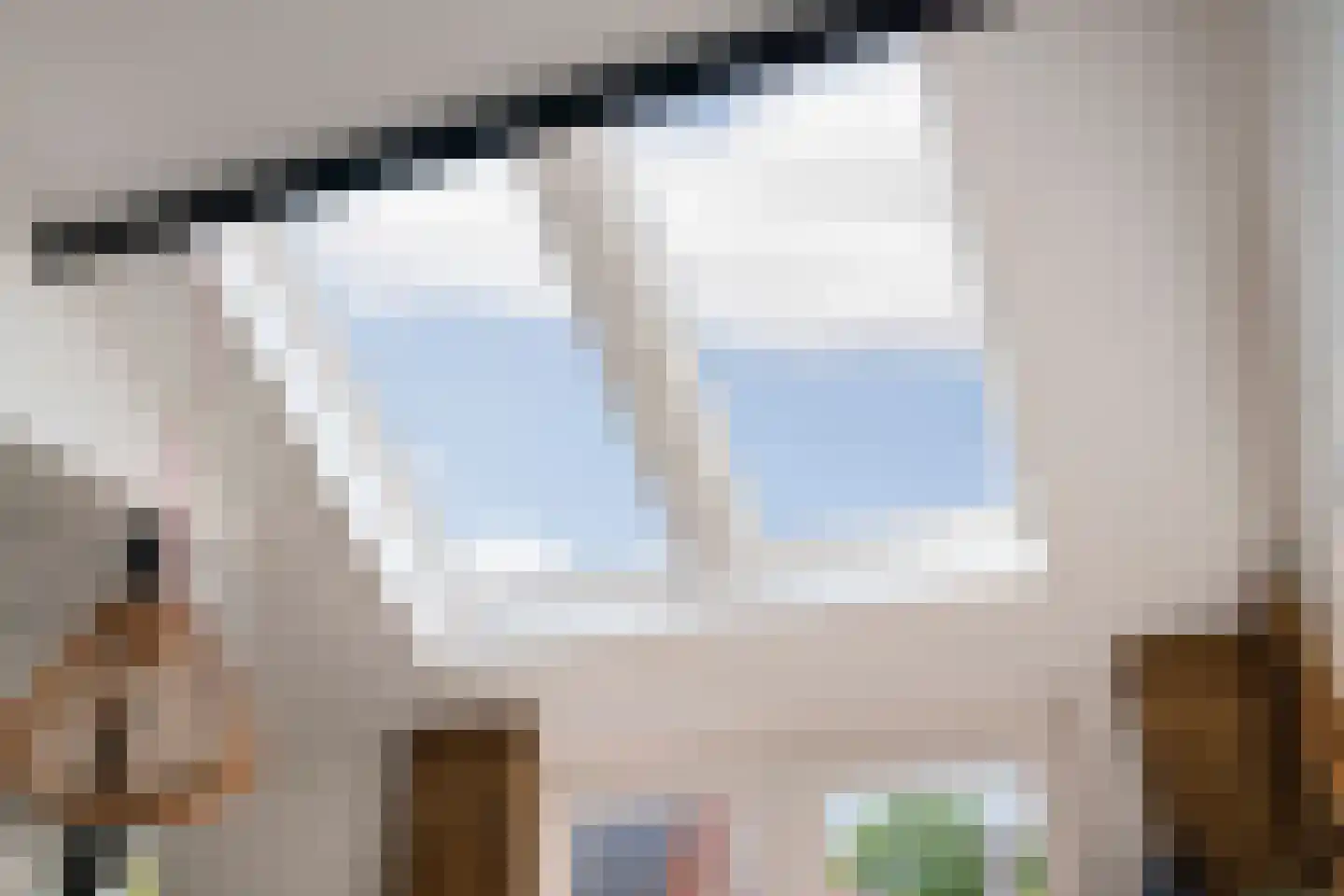 Kampstuk 12 Huissen thumbnail 5