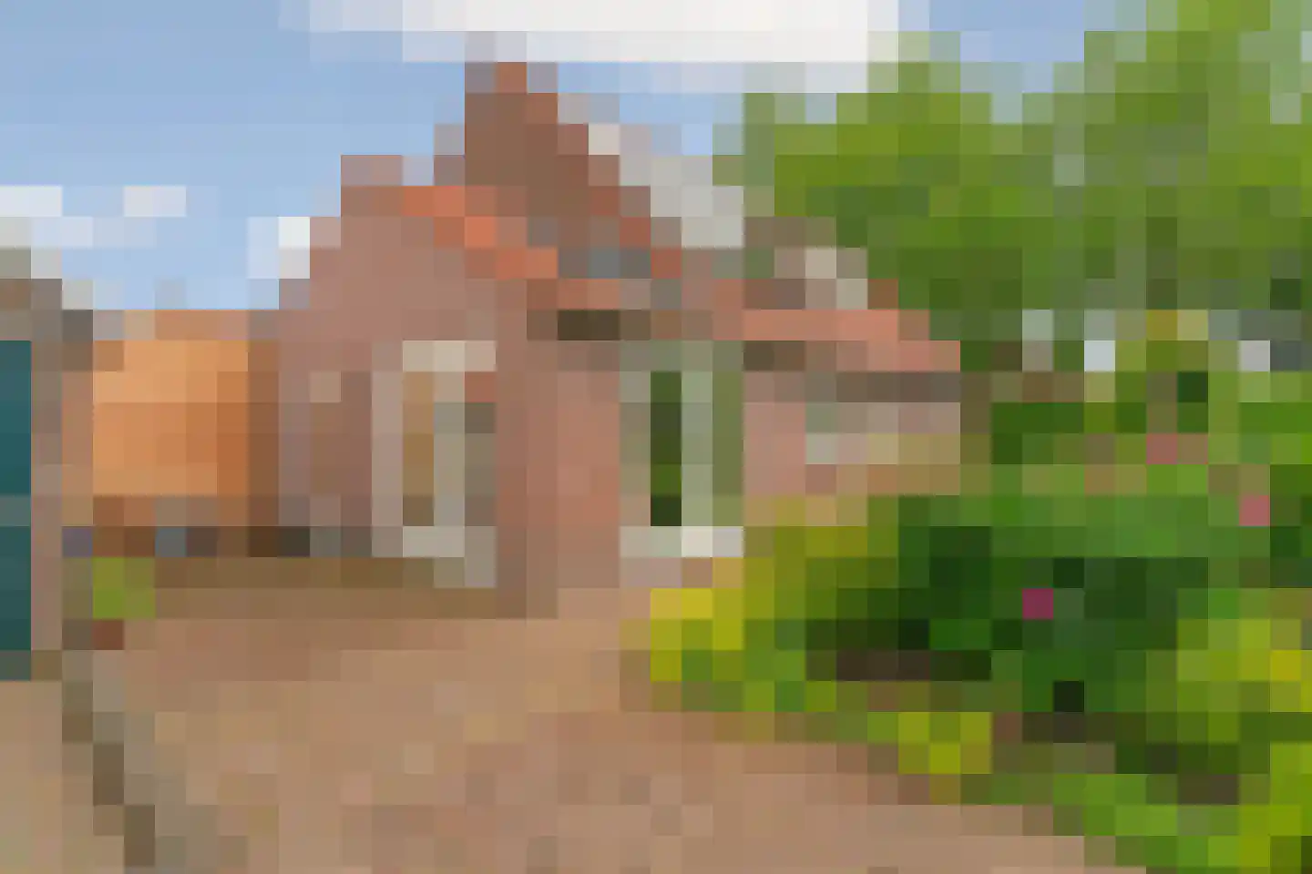 Kampstuk 12 Huissen thumbnail 50