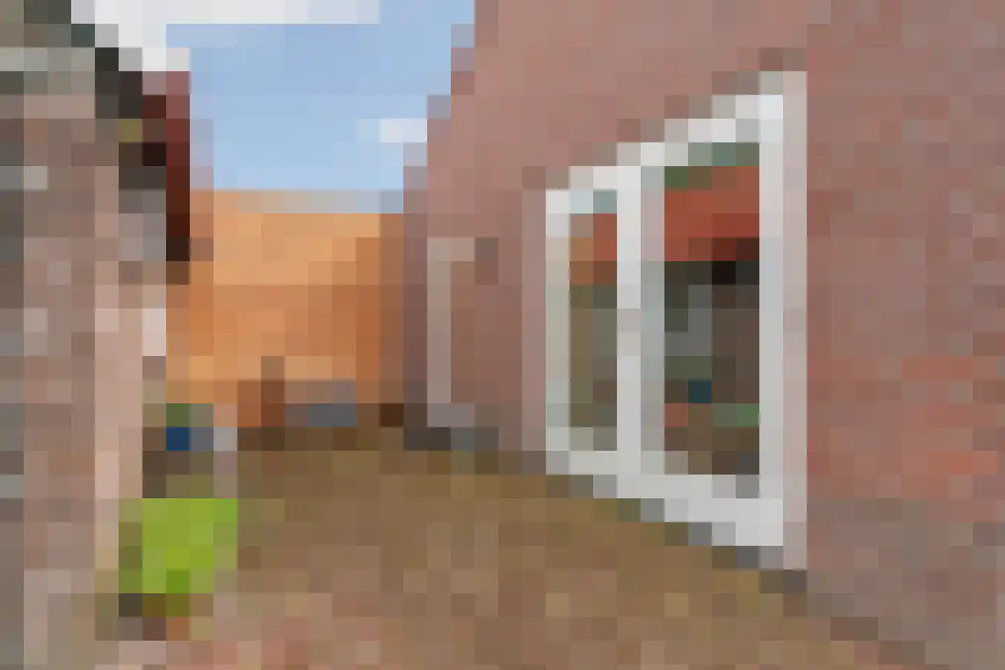 Kampstuk 12 Huissen thumbnail 51