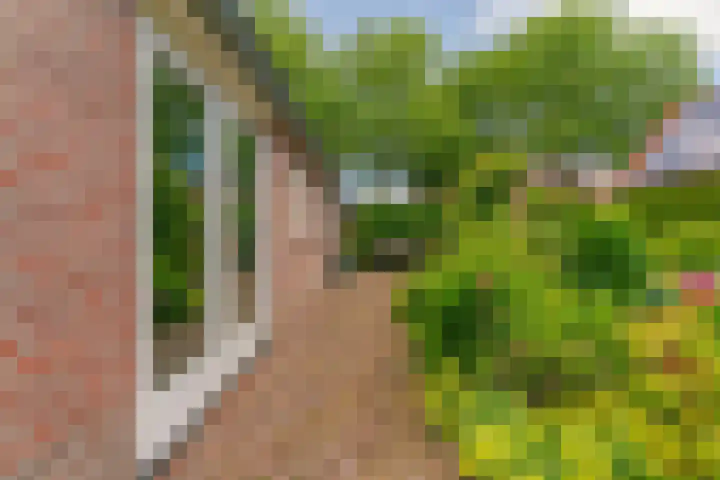 Kampstuk 12 Huissen thumbnail 53