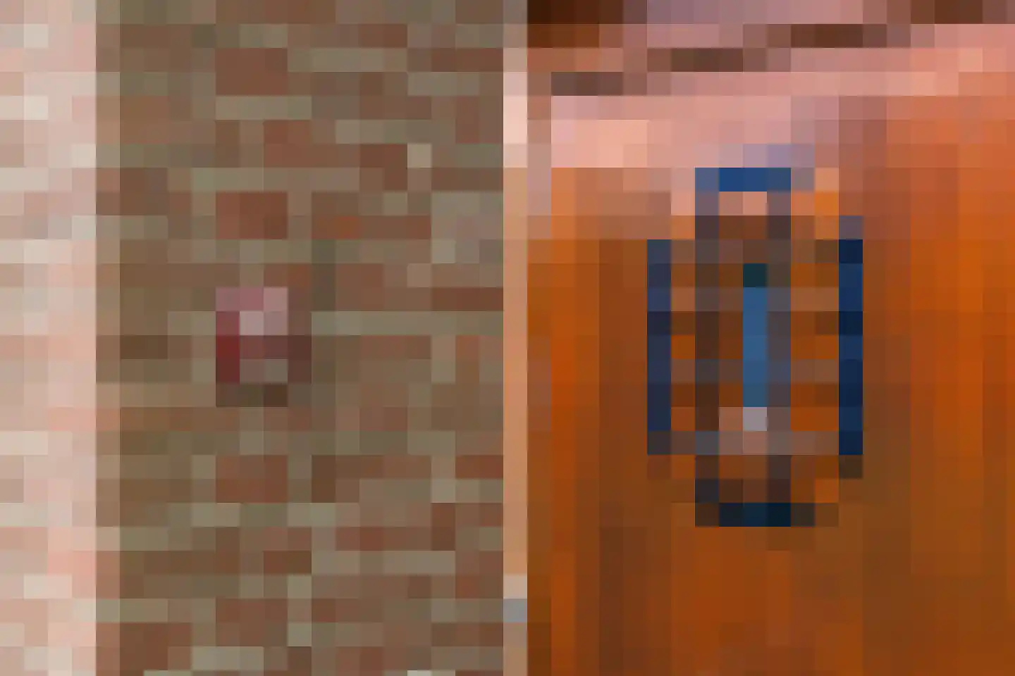 Kampstuk 12 Huissen thumbnail 57