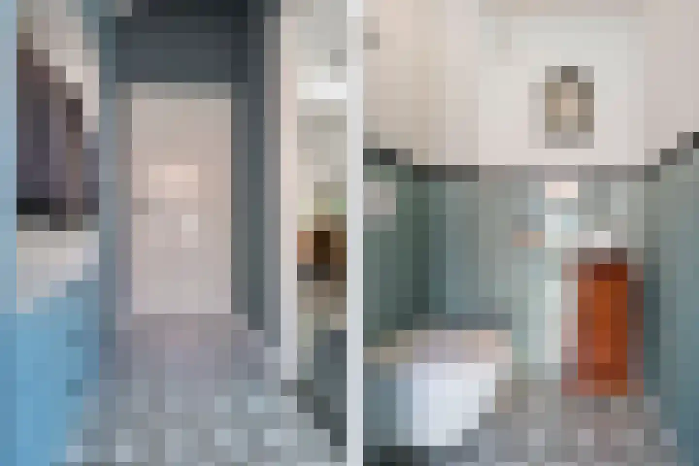 Kampstuk 12 Huissen thumbnail 6