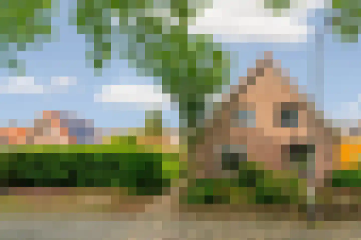 Kampstuk 12 Huissen thumbnail 60