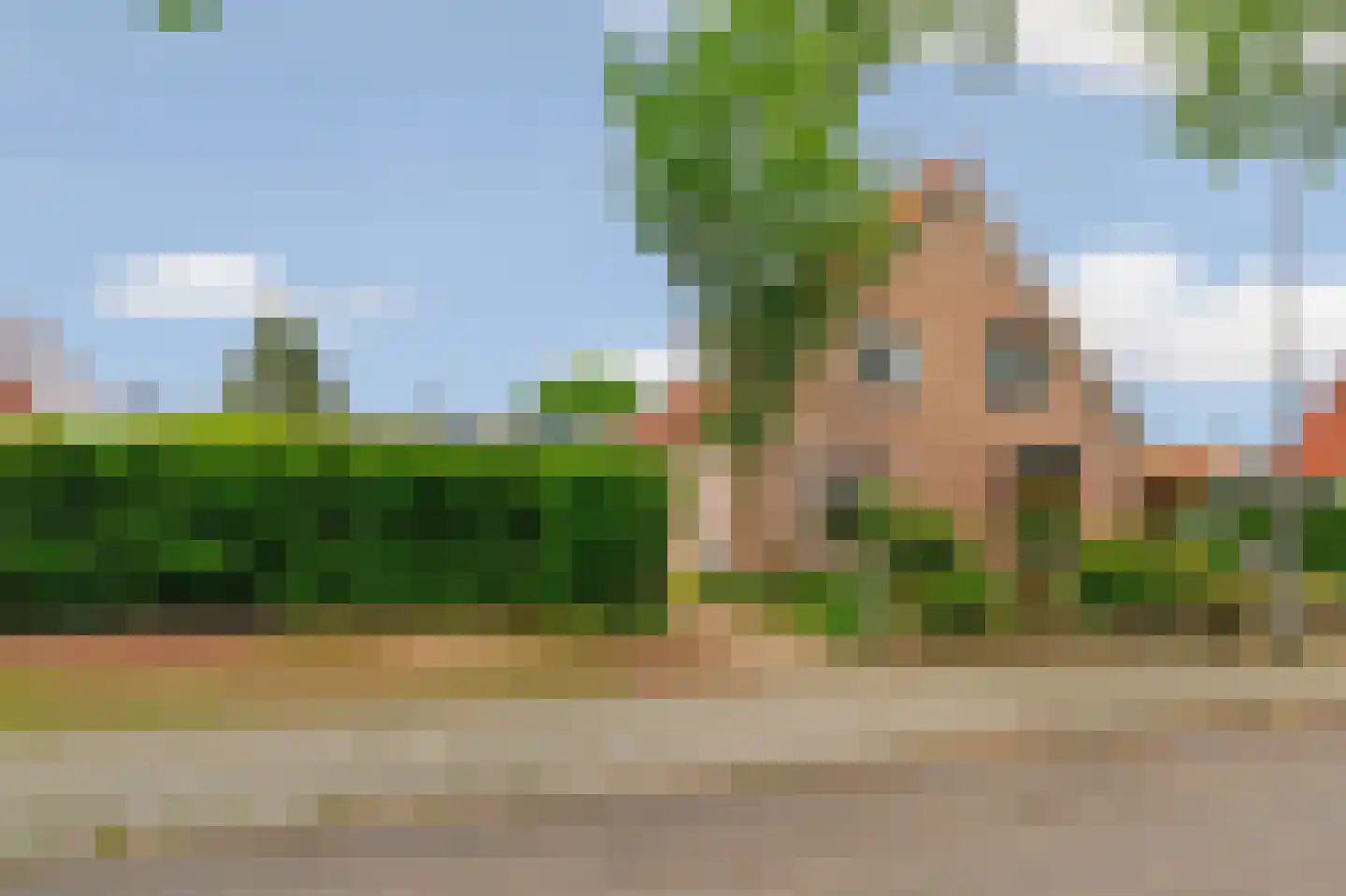 Kampstuk 12 Huissen thumbnail 61