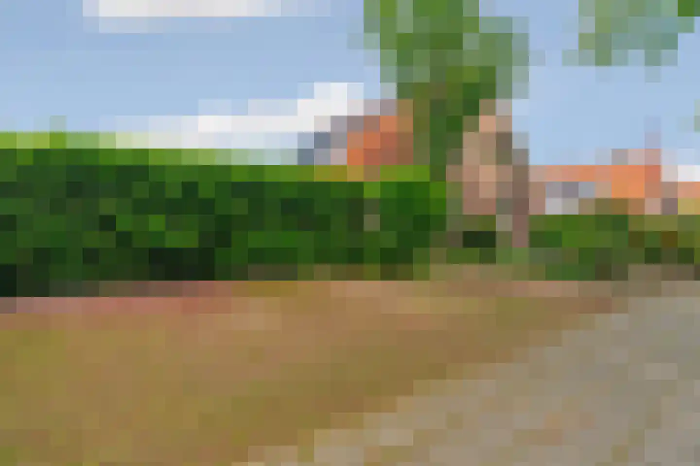 Kampstuk 12 Huissen thumbnail 62