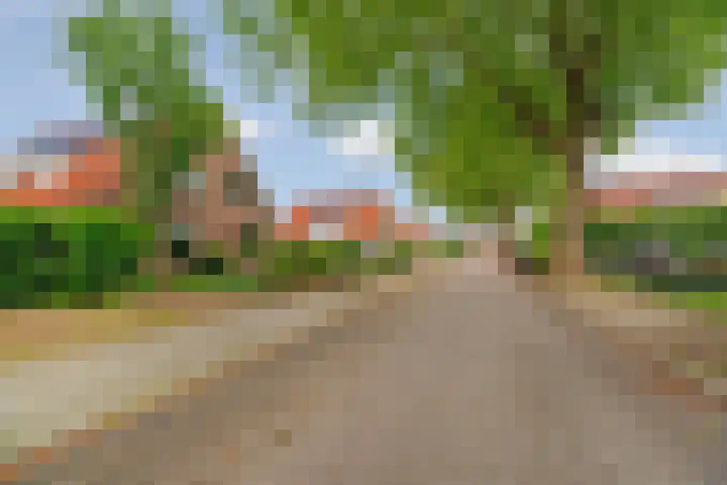 Kampstuk 12 Huissen thumbnail 63