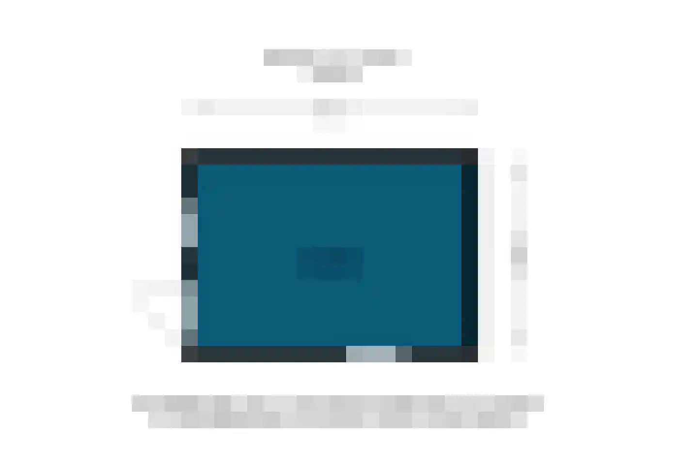Kampstuk 12 Huissen thumbnail 69