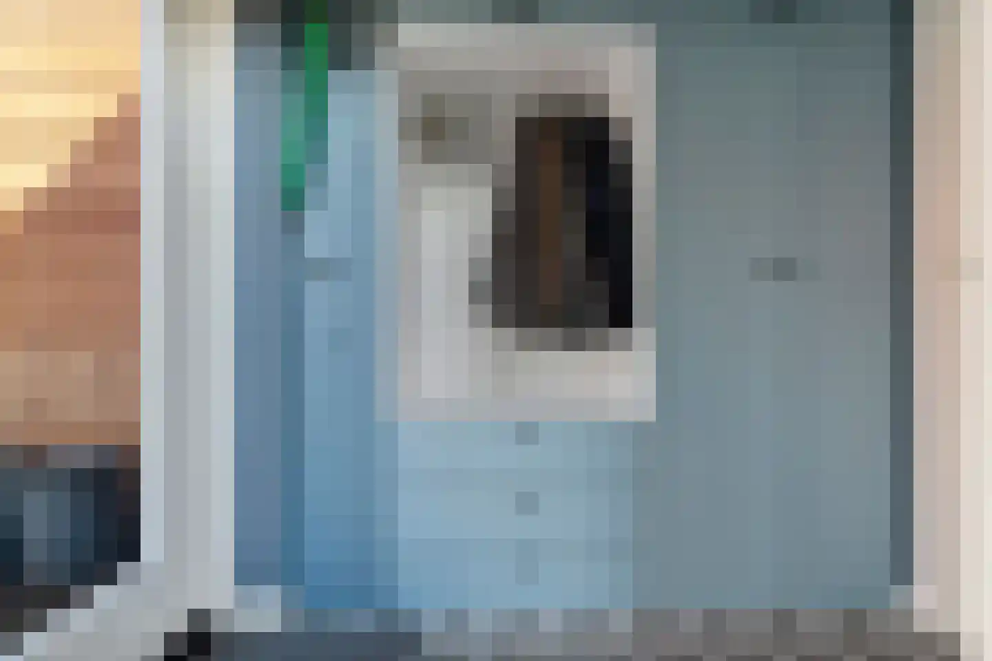 Kampstuk 12 Huissen thumbnail 7