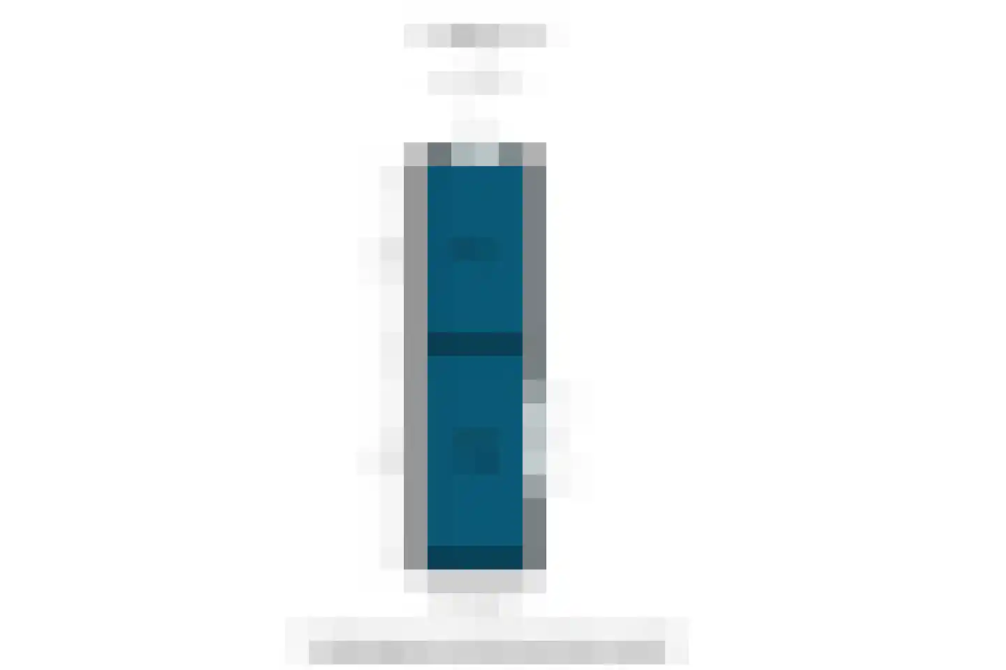 Kampstuk 12 Huissen thumbnail 70