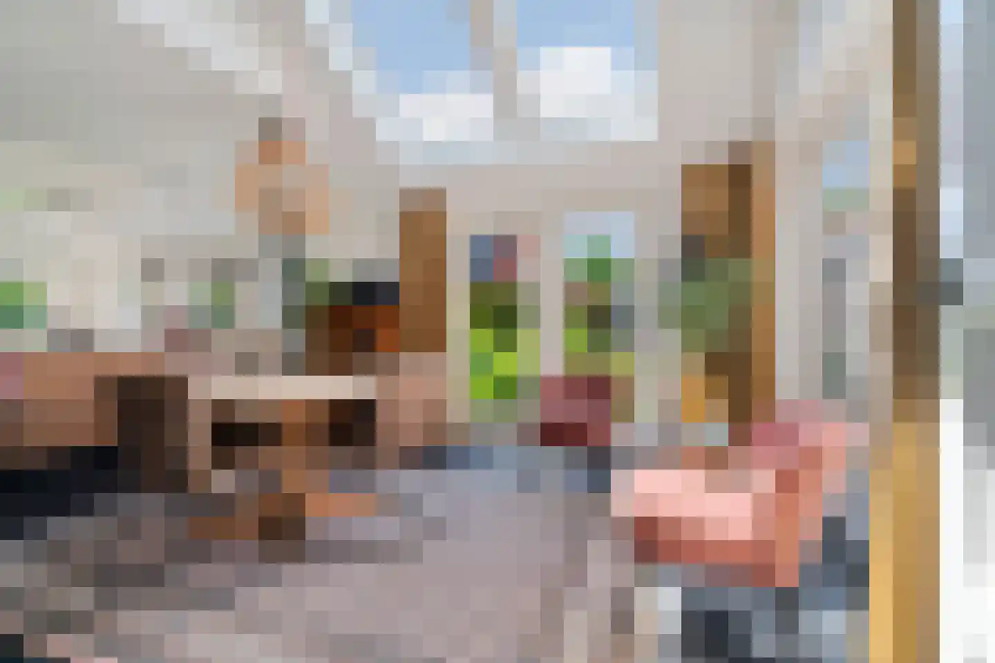 Kampstuk 12 Huissen thumbnail 8