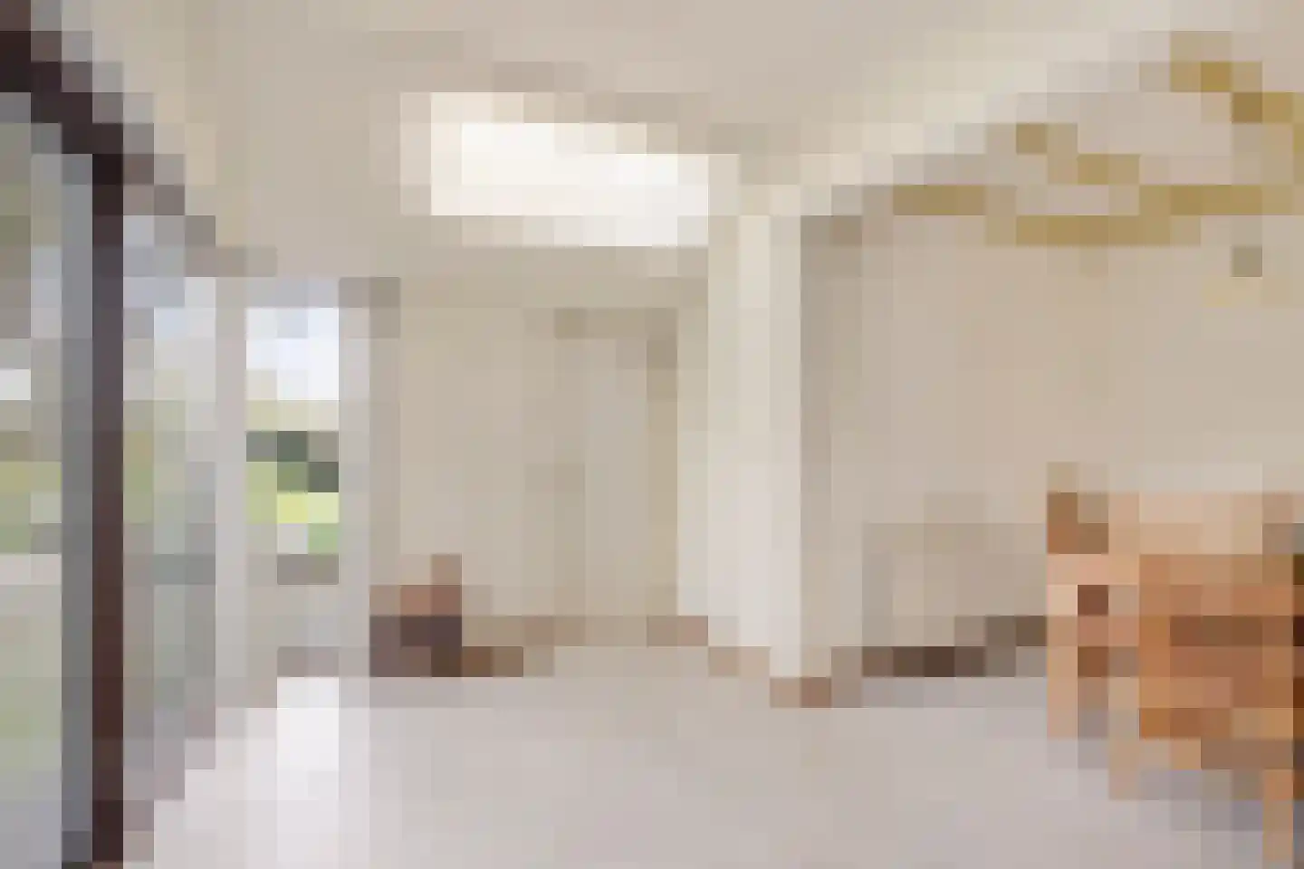 Kampstuk 13 Huissen thumbnail 10