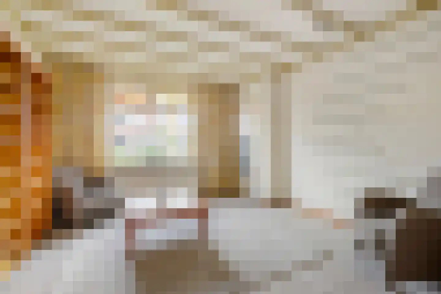 Kampstuk 13 Huissen thumbnail 11