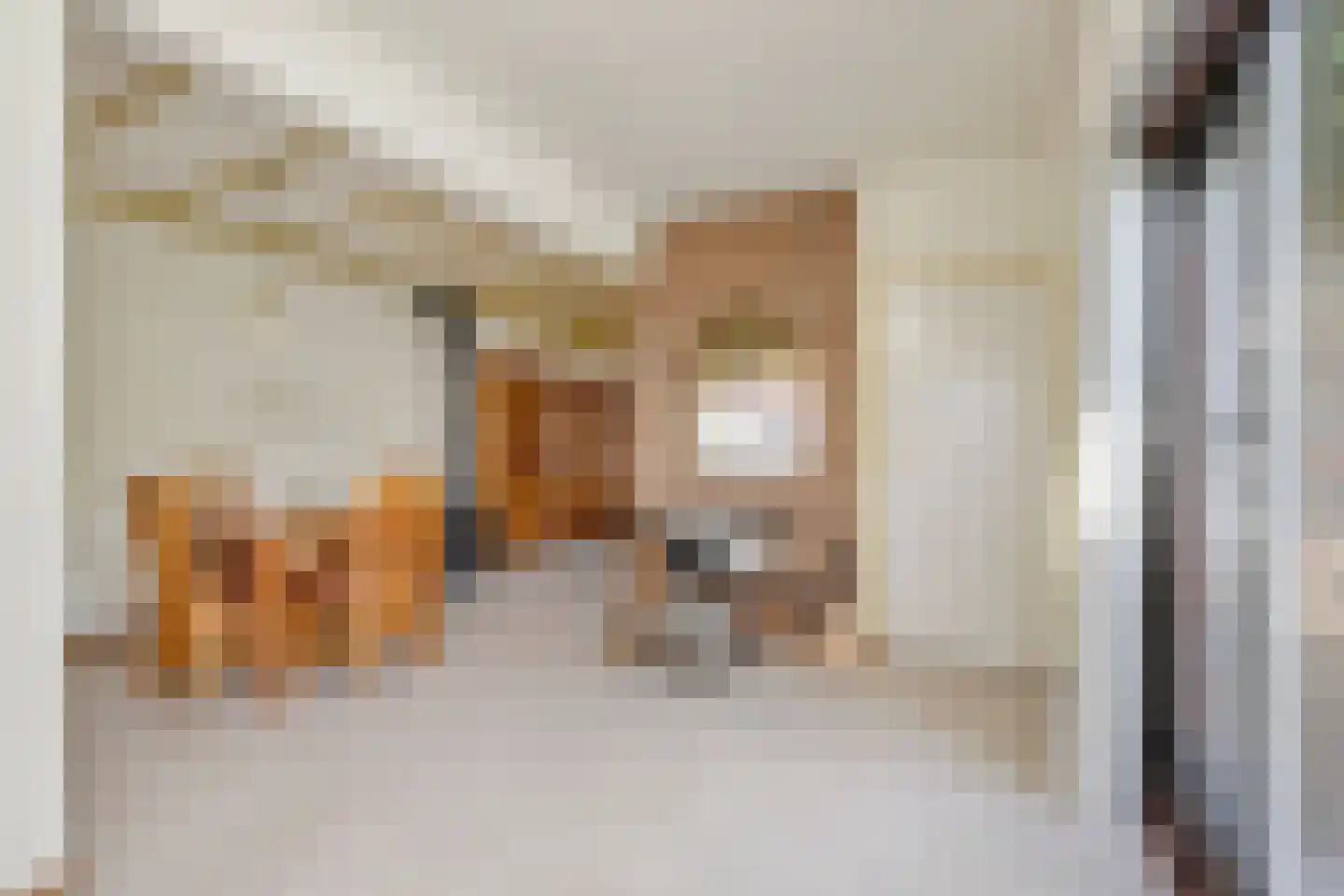 Kampstuk 13 Huissen thumbnail 12