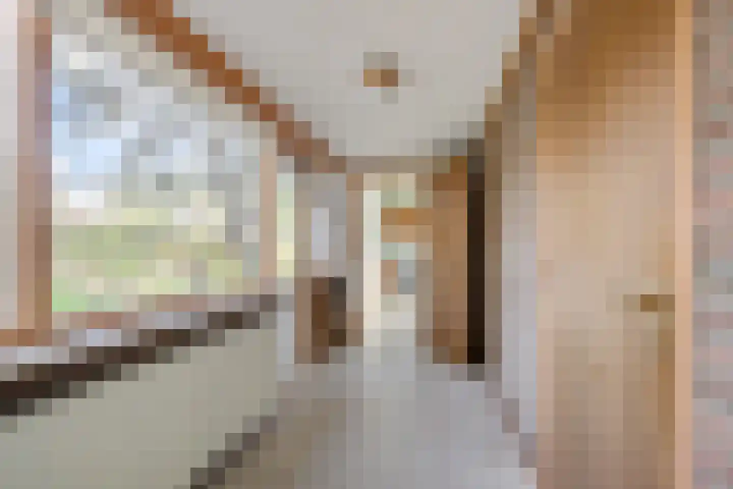 Kampstuk 13 Huissen thumbnail 13